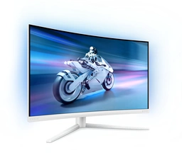 Philips 32M2C5501/00 — image 9