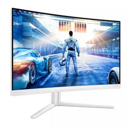 Philips 27M2C5501/00 — image 10