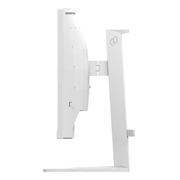 Philips 27M2C5501/00 — image 11