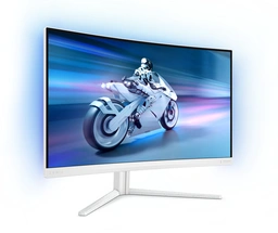 Philips 27M2C5501/00 — image 14