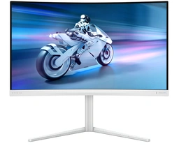 Philips 27M2C5501/00 — image 15