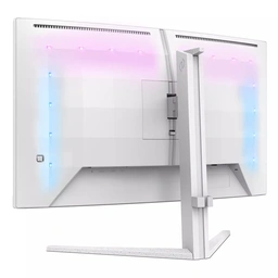 Philips 27M2C5501/00 — image 16