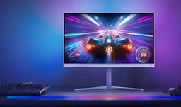 Philips 27M2C5501/00 — image 17
