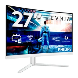 Philips 27M2C5501/00 — image 2