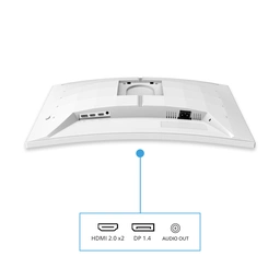 Philips 27M2C5501/00 — image 4