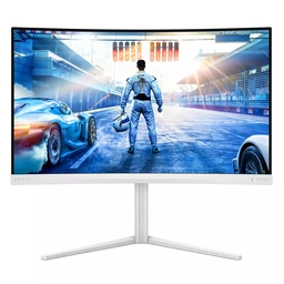 Philips 27M2C5501/00 — image 5