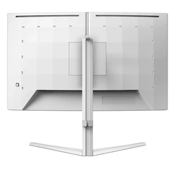Philips 27M2C5501/00 — image 6