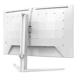 Philips 27M2C5501/00 — image 7