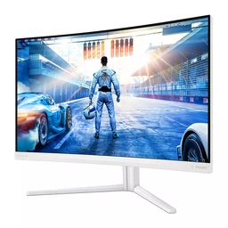 Philips 27M2C5501/00 — image 8
