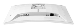 Philips 27M2C5501/00 — image 9