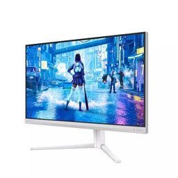 Philips 27M2N5201P/00 — image 10