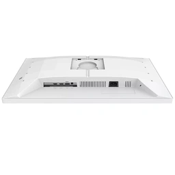 Philips 27M2N5201P/00 — image 11