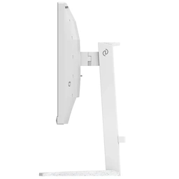 Philips 27M2N5201P/00 — image 12