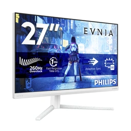 Philips 27M2N5201P/00 — image 2