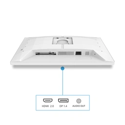 Philips 27M2N5201P/00 — image 4