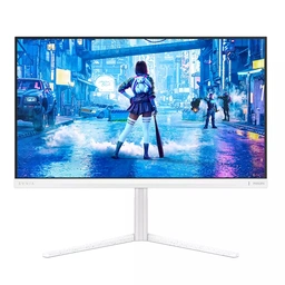 Philips 27M2N5201P/00 — image 5