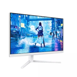 Philips 27M2N5201P/00 — image 7
