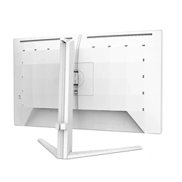 Philips 27M2N5201P/00 — image 9