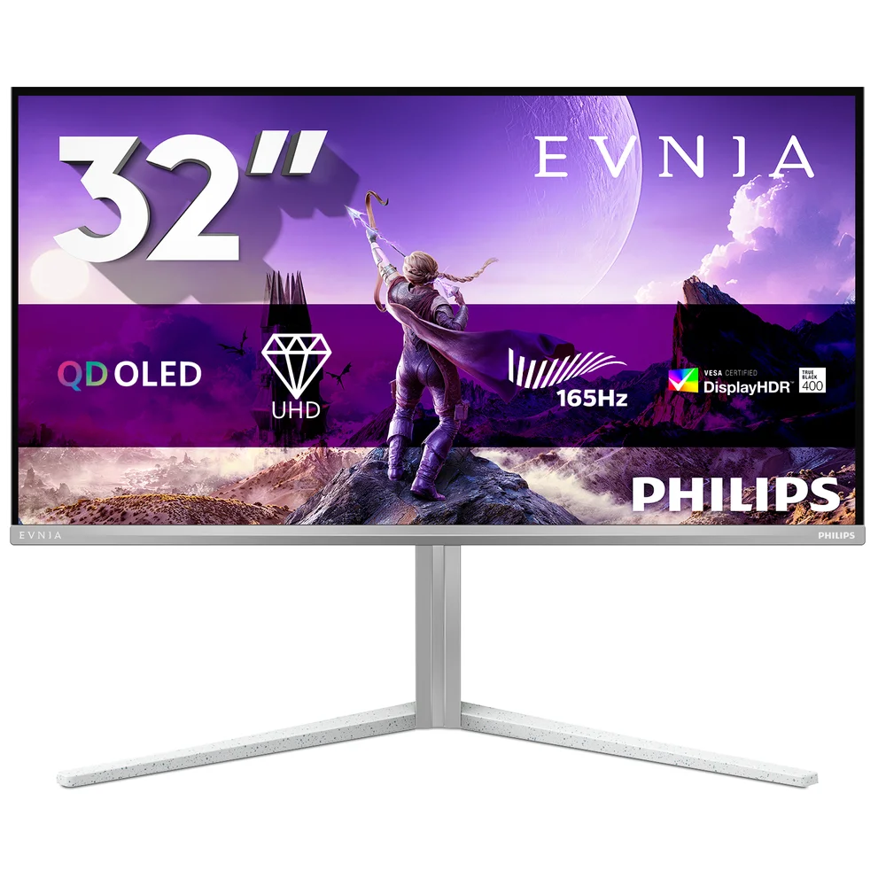 Philips 32M2N6901A/00
