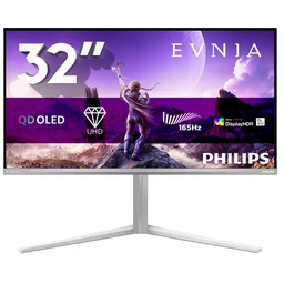 Philips 32M2N6901A/00