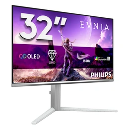 Philips 32M2N6901A/00 — image 2