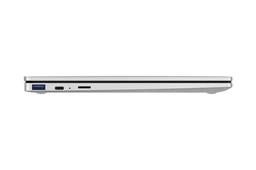 Samsung Galaxy Chromebook Go XE310XDA-KA1UK, 11.6 Inch HD Screen, Intel Celeron N4500, 4GB RAM, 64GB eMMC, Chrome OS — image 10