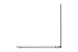 Samsung Galaxy Chromebook Go XE310XDA-KA1UK, 11.6 Inch HD Screen, Intel Celeron N4500, 4GB RAM, 64GB eMMC, Chrome OS — image 11