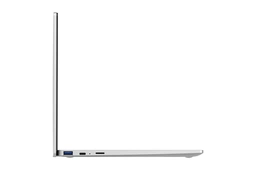 Samsung Galaxy Chromebook Go XE310XDA-KA1UK, 11.6 Inch HD Screen, Intel Celeron N4500, 4GB RAM, 64GB eMMC, Chrome OS — image 12