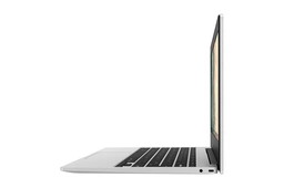 Samsung Galaxy Chromebook Go XE310XDA-KA1UK, 11.6 Inch HD Screen, Intel Celeron N4500, 4GB RAM, 64GB eMMC, Chrome OS — image 13