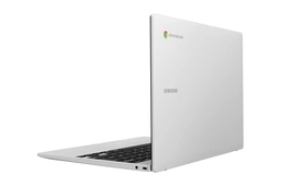 Samsung Galaxy Chromebook Go XE310XDA-KA1UK, 11.6 Inch HD Screen, Intel Celeron N4500, 4GB RAM, 64GB eMMC, Chrome OS — image 14