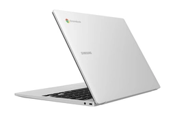 Samsung Galaxy Chromebook Go XE310XDA-KA1UK, 11.6 Inch HD Screen, Intel Celeron N4500, 4GB RAM, 64GB eMMC, Chrome OS — image 15