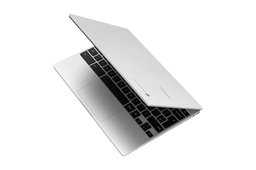 Samsung Galaxy Chromebook Go XE310XDA-KA1UK, 11.6 Inch HD Screen, Intel Celeron N4500, 4GB RAM, 64GB eMMC, Chrome OS — image 16