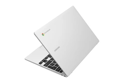 Samsung Galaxy Chromebook Go XE310XDA-KA1UK, 11.6 Inch HD Screen, Intel Celeron N4500, 4GB RAM, 64GB eMMC, Chrome OS — image 17
