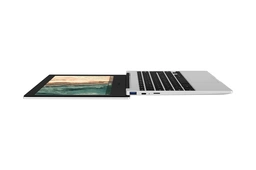 Samsung Galaxy Chromebook Go XE310XDA-KA1UK, 11.6 Inch HD Screen, Intel Celeron N4500, 4GB RAM, 64GB eMMC, Chrome OS — image 18