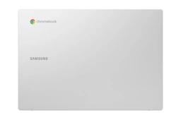 Samsung Galaxy Chromebook Go XE310XDA-KA1UK, 11.6 Inch HD Screen, Intel Celeron N4500, 4GB RAM, 64GB eMMC, Chrome OS — image 6