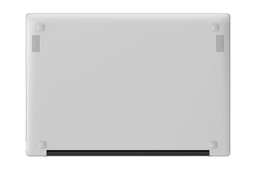 Samsung Galaxy Chromebook Go XE310XDA-KA1UK, 11.6 Inch HD Screen, Intel Celeron N4500, 4GB RAM, 64GB eMMC, Chrome OS — image 7
