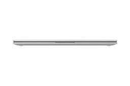 Samsung Galaxy Chromebook Go XE310XDA-KA1UK, 11.6 Inch HD Screen, Intel Celeron N4500, 4GB RAM, 64GB eMMC, Chrome OS — image 8