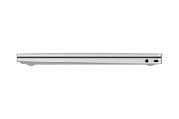Samsung Galaxy Chromebook Go XE310XDA-KA1UK, 11.6 Inch HD Screen, Intel Celeron N4500, 4GB RAM, 64GB eMMC, Chrome OS — image 9