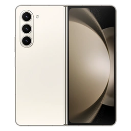 Samsung Galaxy Z Fold5 SM-F946B 19.3 cm (7.6") Dual SIM Android 13 5G USB Type-C 12 GB 256 GB 4400 mAh Cream — image 6