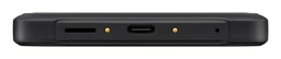 Samsung Galaxy XCover7 Enterprise Edition 16.8 cm (6.6") Dual SIM Android 14 5G USB Type-C 6 GB 128 GB 4050 mAh Black — image 10