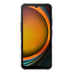 Samsung Galaxy XCover7 Enterprise Edition 16.8 cm (6.6") Dual SIM Android 14 5G USB Type-C 6 GB 128 GB 4050 mAh Black — image 11