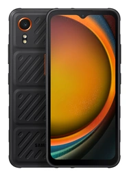 Samsung Galaxy XCover7 Enterprise Edition 16.8 cm (6.6") Dual SIM Android 14 5G USB Type-C 6 GB 128 GB 4050 mAh Black — image 12
