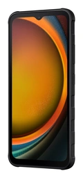 Samsung Galaxy XCover7 Enterprise Edition 16.8 cm (6.6") Dual SIM Android 14 5G USB Type-C 6 GB 128 GB 4050 mAh Black — image 3