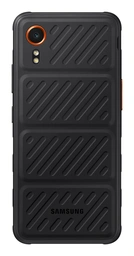 Samsung Galaxy XCover7 Enterprise Edition 16.8 cm (6.6") Dual SIM Android 14 5G USB Type-C 6 GB 128 GB 4050 mAh Black — image 4