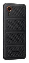 Samsung Galaxy XCover7 Enterprise Edition 16.8 cm (6.6") Dual SIM Android 14 5G USB Type-C 6 GB 128 GB 4050 mAh Black — image 5