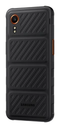 Samsung Galaxy XCover7 Enterprise Edition 16.8 cm (6.6") Dual SIM Android 14 5G USB Type-C 6 GB 128 GB 4050 mAh Black — image 6