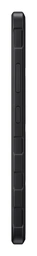 Samsung Galaxy XCover7 Enterprise Edition 16.8 cm (6.6") Dual SIM Android 14 5G USB Type-C 6 GB 128 GB 4050 mAh Black — image 7