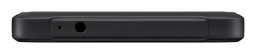 Samsung Galaxy XCover7 Enterprise Edition 16.8 cm (6.6") Dual SIM Android 14 5G USB Type-C 6 GB 128 GB 4050 mAh Black — image 9
