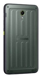 Samsung Galaxy Tab Active5 Enterprise Edition 5G Samsung Exynos LTE-TDD & LTE-FDD 128 GB 20.3 cm (8") 6 GB Wi-Fi 6 (802.11ax) Android 14 Green — image 3