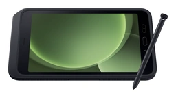 Samsung Galaxy Tab Active5 Enterprise Edition 5G Samsung Exynos LTE-TDD & LTE-FDD 128 GB 20.3 cm (8") 6 GB Wi-Fi 6 (802.11ax) Android 14 Green — image 8